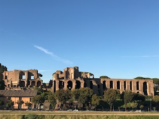 Circo Massimo