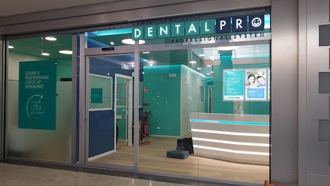 DentalPro