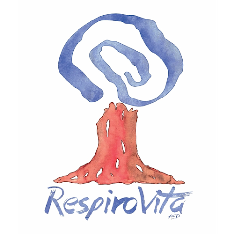 Yoga RespiroVita