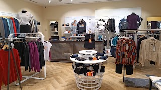 Manhattan store Euroma2