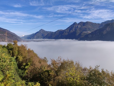 Locanda Sant'Antonio