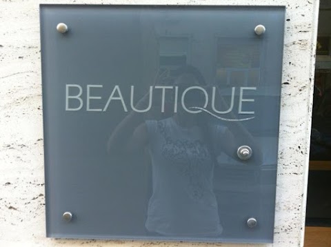 Beautique