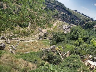 B&B Il Falco Grillaio Albergo Diffuso CasAlbergo