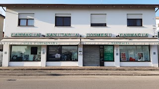 Farmacia Alla Castagnara