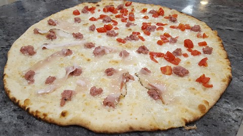 Pizzarte