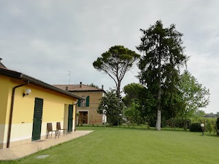 B&B Villa Cristina