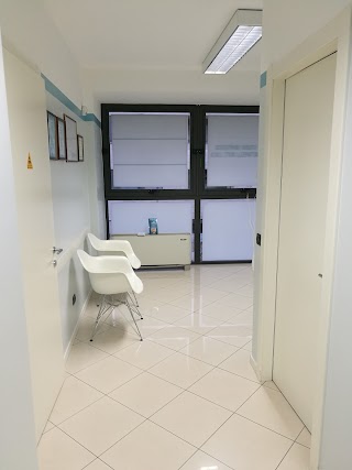 Studio Dentistico Mattavelli Dottor Luca