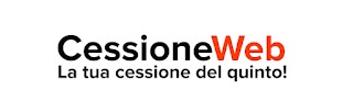 CessioneWeb - cessione del quinto