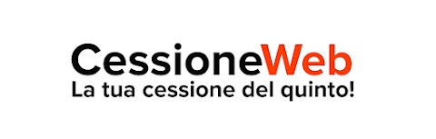 CessioneWeb - cessione del quinto