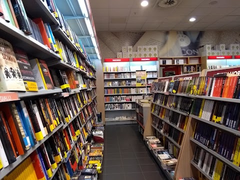 Libreria Mondadori