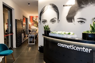 Cosmetic Center