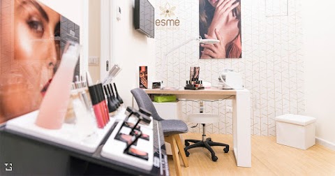 Esmé studio estetico