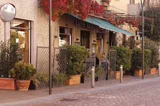 Valentino Ristorante Pizzeria