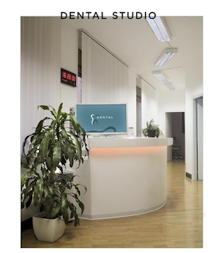 Dental Studio Napoli