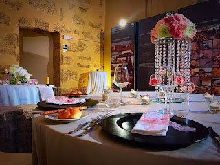 Il Ghiottone Raffinato Catering & Banqueting