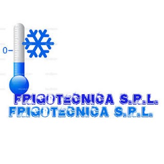 Frigotecnica S.r.l.