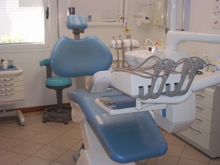 Studio Dentistico Dr. Faggian Stefano