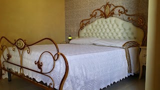 Suite Mirafloris B&B