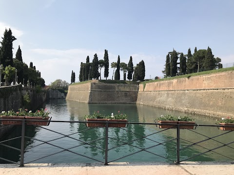 Casa Giulia & Alessandro