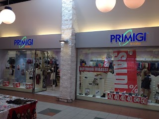 Primigi Store