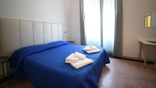 TIFEO Bed & Breakfast