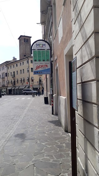 Teatro Comunale