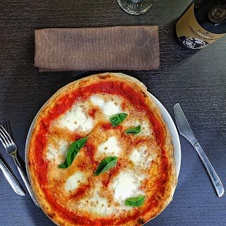 Brio pizzeria-ristorante