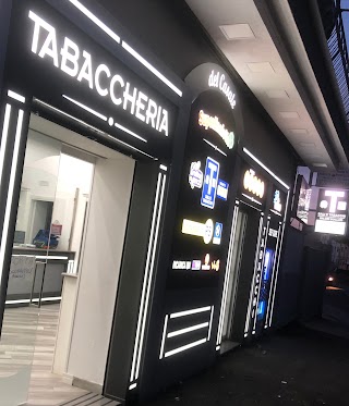 IQOS PARTNER - Tabaccheria Del Casale, Napoli