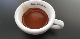 Abituè Cafè
