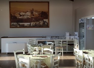 LA VITA E' BELLA BAR-PIZZERIA-RISTORANTE