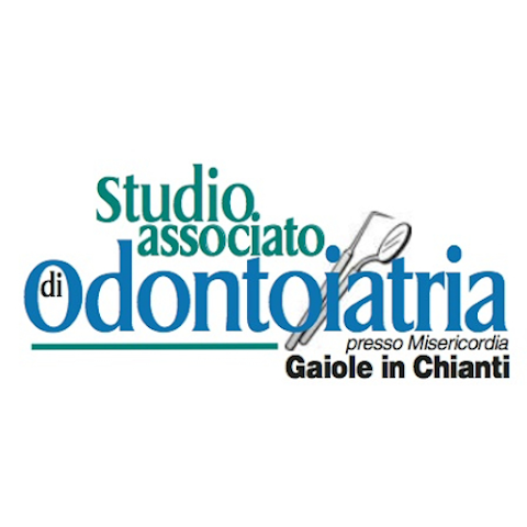 STUDIO ASSOCIATO DI ODONTOIATRIA DOTT. CHAZINE FALERI