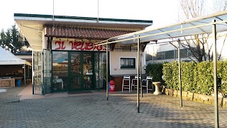 Ristorante Il Veliero