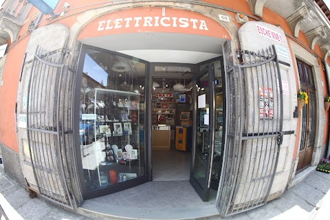 ElettriCap