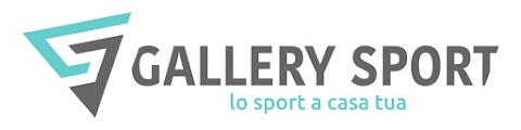 Gallerysport - Sportify srl