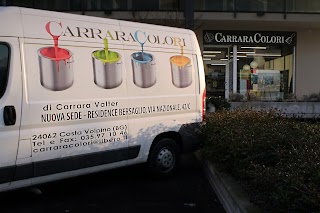 Carrara Colori