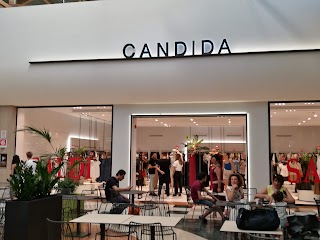 CANDIDA