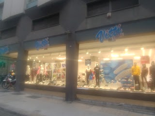 Vitti Store