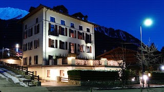 Villa Novecento Romantic Hotel