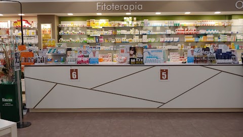 Farmacia della Marina