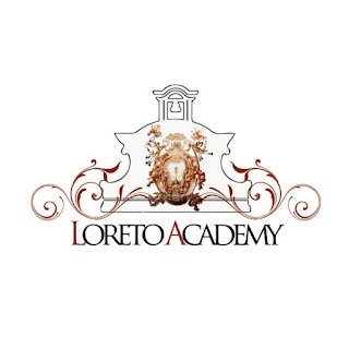 Loreto Academy