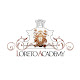 Foto di Loreto Academy - Via Loreto 1, Mercogliano (AV), Italia