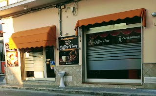 Caffetteria Coffee Time