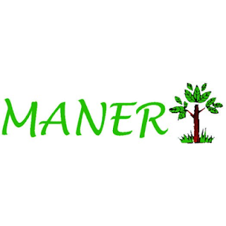 Maner