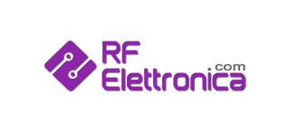 RF ELETTRONICA