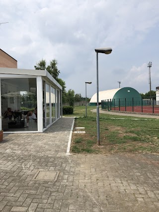 Circolo Tennis Carate Brianza