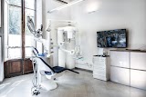 Dental Clinic | Dott. Massimo Frosecchi