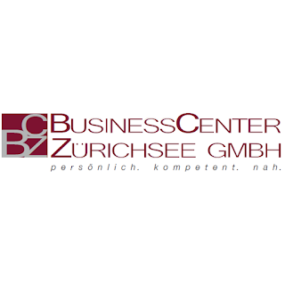 Steuererklärung machen by BusinessCenter Zürichsee