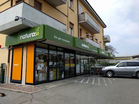 NaturaSì