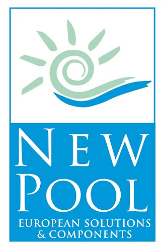 New Pool Srl