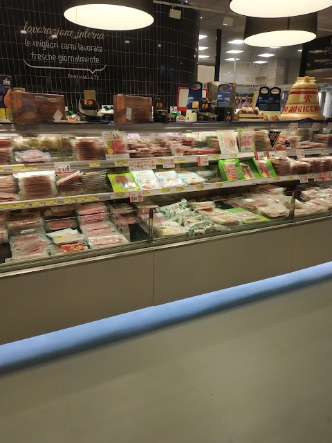 CONAD SUPERSTORE